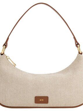 Women's Lily Shoulder Bag